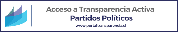 logo-transparencia2